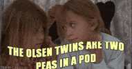 valentine's day valentine GIF by Studio 360