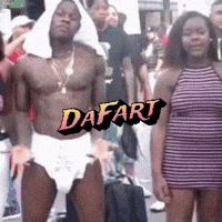 Dababy GIF by Respective