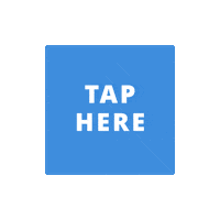 Supply Chain New Post Sticker by DecisionPoint Technologies