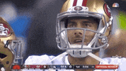 Regular Season Football GIF by NFL