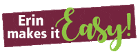 Wolfecr Erinwolferealtor Sticker by Wolfe & Company Realtors