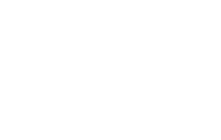 Stickers Sticker by Kult Models