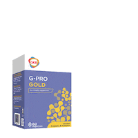 Health Bloating Sticker by GKB