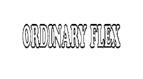 Soledxb Sticker by PUMA