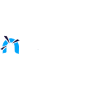 Cooperativismo Somoscoop Sticker by Castrolanda Cooperativa Agroindustrial