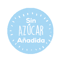 essentialbites vegan keto gluten free lunch time Sticker