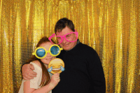 fun party GIF by Tom Foolery Photo Booth