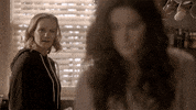 Station 19 Drama GIF by ABC Network