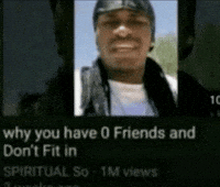 Fit In GIF