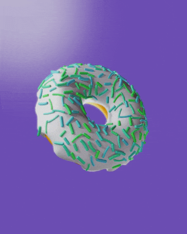 fewngiuwoengoweingwe giphyupload GIF