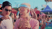 kondzilla rabiola GIF by MC Kevinho