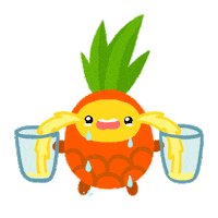 Sad Cry Sticker by pikaole