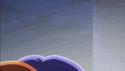 Letitrip GIF