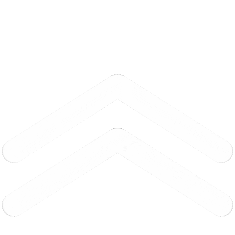 Swipe Up Sticker by RP Online