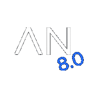 Texas Dallas Sticker by aestheticrecord