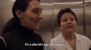 the orchard GIF by Dior and I