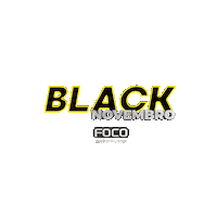 Home Promo Sticker by Foco Engenharia