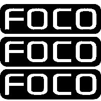 construction engineering Sticker by Foco Engenharia