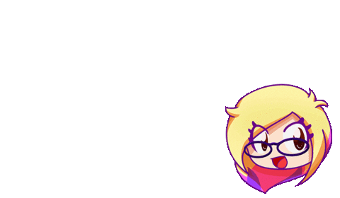 New Post Nuevo Sticker