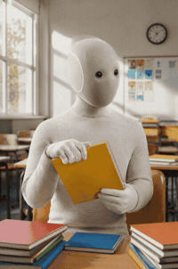 Ai Closing GIF by 1X Technologies