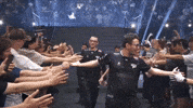 Esports Pain GIF by BLAST