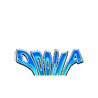 Drama Dramatisch Sticker by Max Vol