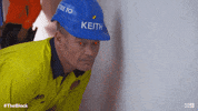 theblock channel9 theblock 9theblock theblockau GIF