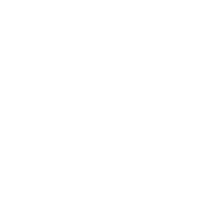 張敬軒 Hins Sticker by 英皇娛樂
