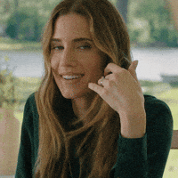 Colleenhoover GIF by RegrettingYouMovie