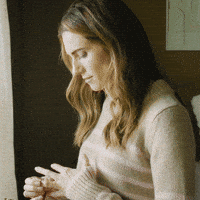 Ring Colleenhoover GIF by RegrettingYouMovie