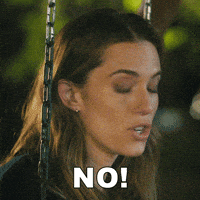 Colleenhoover No GIF by RegrettingYouMovie