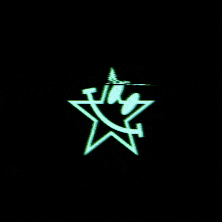 Star Clue GIF by IDK