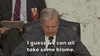 Supreme Court GIF by GIPHY News