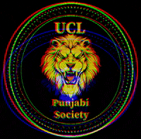 uclpunjabisoc india indian ucl Pakistan GIF