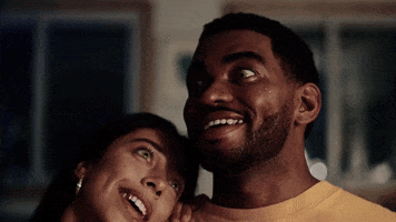 laugh now cry later GIF by Black Milk