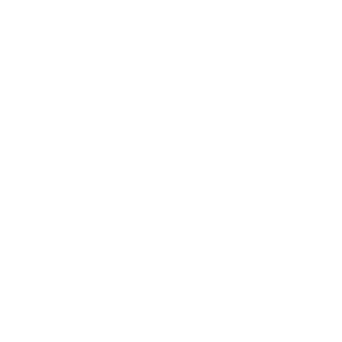 Coffee Time Sticker