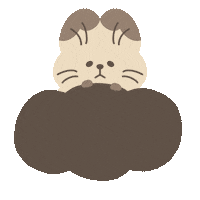 kimsuhwa new newpost 뉴 뉴포스트 Sticker