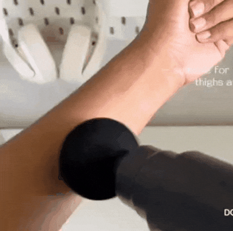 tiendasava giphygifmaker GIF