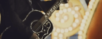 california GIF by Big & Rich