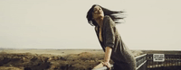 california GIF by Big & Rich