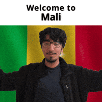 Ml Mali GIF