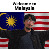 Malaysia GIF
