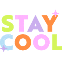 coolpointsclub fun cool entertainment sparkles Sticker