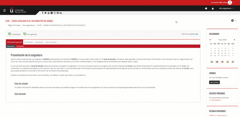 onlinecontenidos giphyupload GIF