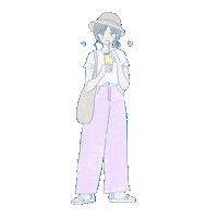 Lauriercoolday Sticker by lauriertw