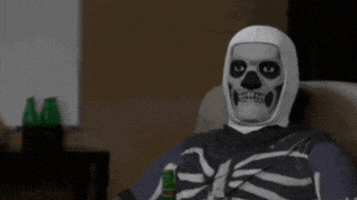 [Image: giphy.gif]