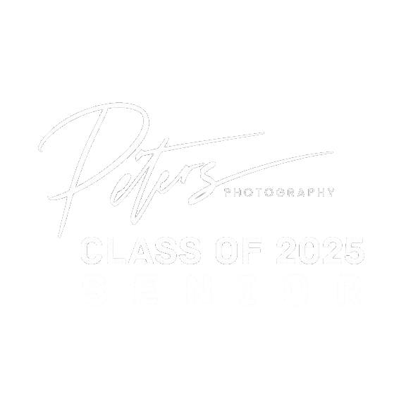petersphotography giphyupload peters photography 2025 senior Sticker