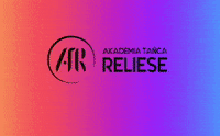 Atr GIF by Tomasz