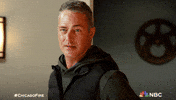 Episode 12 Nbc GIF by One Chicago