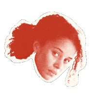 Heads Dancing Sticker by Warner Bros. Pictures